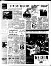 Daily Herald Tuesday 23 May 1961 Page 3