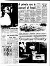 Daily Herald Tuesday 23 May 1961 Page 5