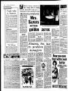 Daily Herald Tuesday 23 May 1961 Page 6