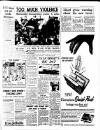 Daily Herald Tuesday 23 May 1961 Page 7