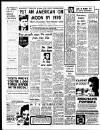 Daily Herald Friday 26 May 1961 Page 2
