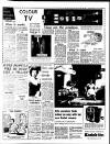 Daily Herald Friday 26 May 1961 Page 3