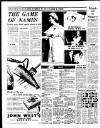 Daily Herald Friday 26 May 1961 Page 4