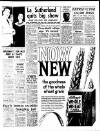 Daily Herald Friday 26 May 1961 Page 5