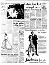 Daily Herald Friday 26 May 1961 Page 7
