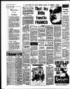 Daily Herald Monday 29 May 1961 Page 6