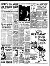 Daily Herald Monday 29 May 1961 Page 7