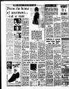 Daily Herald Monday 29 May 1961 Page 8