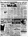 Daily Herald Monday 29 May 1961 Page 9