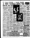 Daily Herald Monday 29 May 1961 Page 12