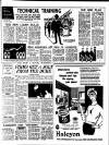 Daily Herald Tuesday 30 May 1961 Page 3