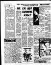 Daily Herald Tuesday 30 May 1961 Page 6