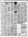 Daily Herald Tuesday 30 May 1961 Page 9