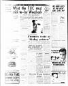 Daily Herald Thursday 01 June 1961 Page 9