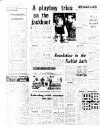 Daily Herald Saturday 03 June 1961 Page 6