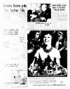 Daily Herald Saturday 03 June 1961 Page 7
