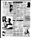Daily Herald Wednesday 07 June 1961 Page 4