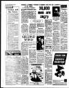 Daily Herald Wednesday 07 June 1961 Page 6
