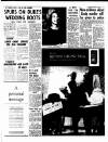Daily Herald Wednesday 07 June 1961 Page 7