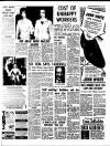 Daily Herald Wednesday 07 June 1961 Page 9