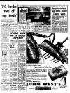 Daily Herald Thursday 08 June 1961 Page 5