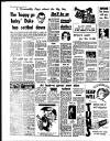 Daily Herald Thursday 08 June 1961 Page 6