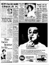 Daily Herald Thursday 08 June 1961 Page 7