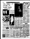 Daily Herald Thursday 08 June 1961 Page 8
