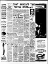 Daily Herald Thursday 08 June 1961 Page 9