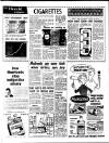 Daily Herald Friday 09 June 1961 Page 3