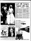 Daily Herald Friday 09 June 1961 Page 5