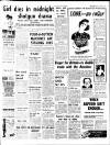 Daily Herald Friday 09 June 1961 Page 9