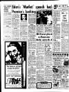 Daily Herald Monday 12 June 1961 Page 2