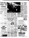 Daily Herald Monday 12 June 1961 Page 5