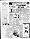 Daily Herald Monday 12 June 1961 Page 6