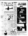 Daily Herald Monday 12 June 1961 Page 7