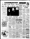 Daily Herald Monday 12 June 1961 Page 8