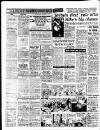 Daily Herald Monday 12 June 1961 Page 10