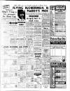 Daily Herald Monday 12 June 1961 Page 11