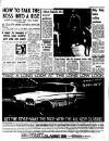 Daily Herald Saturday 17 June 1961 Page 3