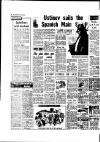 Daily Herald Saturday 17 June 1961 Page 6