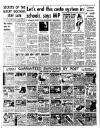 Daily Herald Saturday 17 June 1961 Page 7