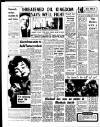 Daily Herald Tuesday 27 June 1961 Page 2