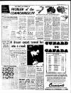 Daily Herald Tuesday 27 June 1961 Page 3