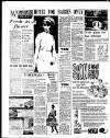 Daily Herald Tuesday 27 June 1961 Page 6