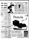 Daily Herald Tuesday 27 June 1961 Page 7