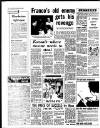Daily Herald Tuesday 27 June 1961 Page 8