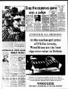 Daily Herald Tuesday 27 June 1961 Page 9
