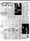 Daily Herald Tuesday 27 June 1961 Page 11