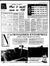 Daily Herald Wednesday 28 June 1961 Page 3